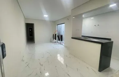 Cobertura duplex para venda em santo andré, vila scarpelli, 3 dormitórios, 1 suíte, 2 banheiros, 4 vagas
