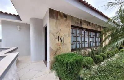 Casa térrea para venda em são caetano do sul, jardim são caetano, 3 dormitórios, 1 suíte, 2 banheiros, 3 vagas