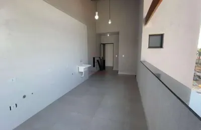 Cobertura duplex para venda em santo andré, vila eldízia, 2 dormitórios, 1 suíte, 2 banheiros, 1 vaga