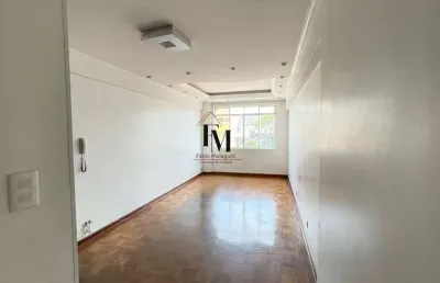 Apartamento para venda em são bernardo do campo, taboão, 2 dormitórios, 2 banheiros, 1 vaga