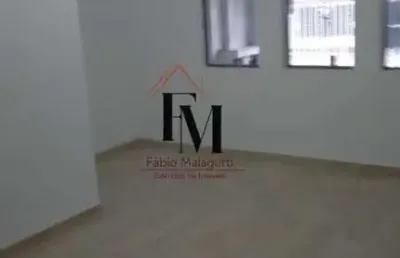 Sobrado para venda em são bernardo do campo, santa terezinha, 3 dormitórios, 1 suíte, 4 banheiros, 2 vagas