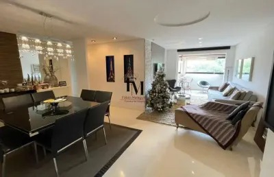 Apartamento para venda em são bernardo do campo, rudge ramos, 3 dormitórios, 1 suíte, 3 banheiros, 3 vagas