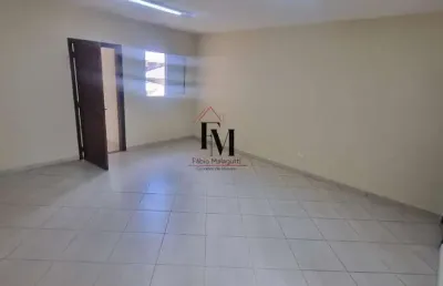 Sobrado para venda em são caetano do sul, santa paula, 3 dormitórios, 3 suítes, 4 banheiros, 2 vagas