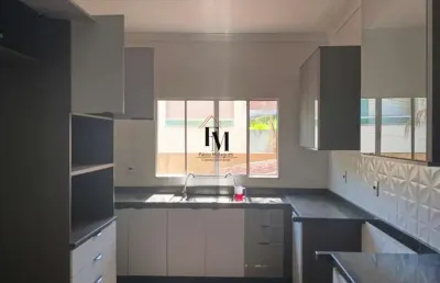 Sobrado para venda em santo andré, condomínio maracanã, 3 dormitórios, 2 banheiros, 3 vagas