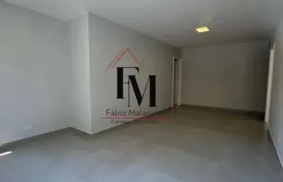 Apartamento para venda em são bernardo do campo, parque terra nova, 2 dormitórios, 2 banheiros, 2 vagas