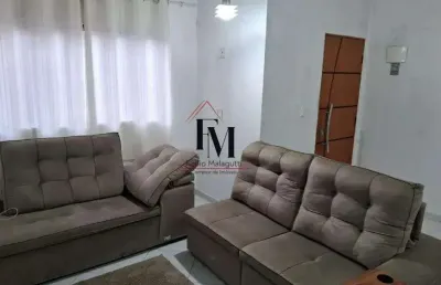 Casa para venda em são bernardo do campo, parque selecta, 3 dormitórios, 2 banheiros, 5 vagas