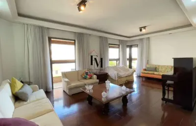 Apartamento para venda em são caetano do sul, santo antônio, 3 dormitórios, 3 suítes, 4 banheiros, 3 vagas