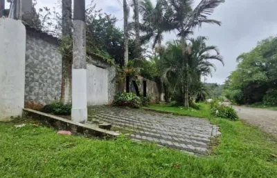 Casa para venda em santo andré, parque represa billings ii, 4 dormitórios, 5 banheiros, 5 vagas