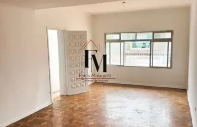 Sobrado para venda em são caetano do sul, santa maria, 3 dormitórios, 1 suíte, 3 banheiros, 2 vagas