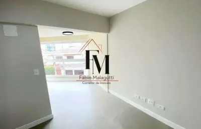 Apartamento para venda em são bernardo do campo, rudge ramos, 2 dormitórios, 2 suítes, 3 banheiros, 2 vagas
