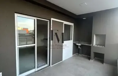 Apartamento para venda em são bernardo do campo, anchieta, 3 dormitórios, 1 suíte, 2 banheiros, 2 vagas