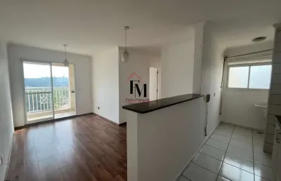 Apartamento para venda em são bernardo do campo, ferrazópolis, 2 dormitórios, 1 banheiro, 1 vaga