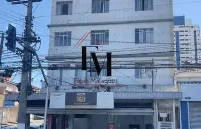 Prédio comercial para venda em são paulo, ipiranga, 1 dormitório, 1 banheiro