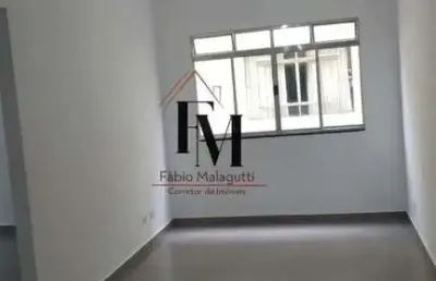 Apartamento para venda em são bernardo do campo, taboão, 2 dormitórios, 1 banheiro, 1 vaga