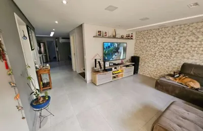 Sobrado para venda em santo andré, vila pires, 4 dormitórios, 4 suítes, 5 banheiros, 6 vagas