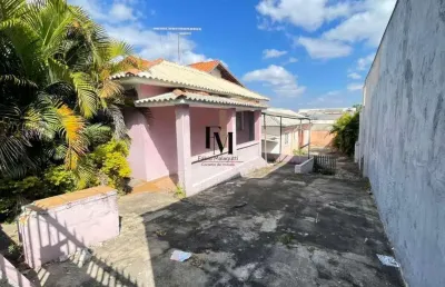 Terreno para venda em são caetano do sul, osvaldo cruz