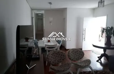 Venda / casa excelente térrea 148m² - vila prudente - sp