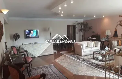 Venda/ apartamento 266m² - bela vista - sp - 04 dormitórios