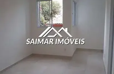 Aluguel/stúdio 25m² - vila guilhermina - sp - ótima localiza
