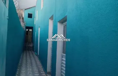 Venda/lofts 39m² - investimento e  renda  - vila bela - sp
