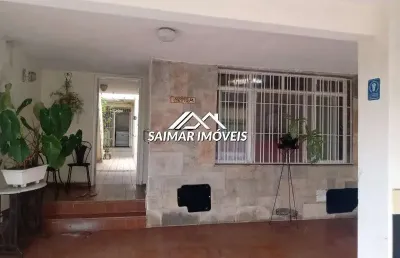 Casa com 4 quartos à venda no Jardim Patente Novo, São Paulo 