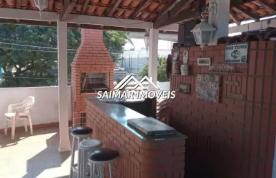 Locação sobrado 290m² vila prudente - ótima localização - sp