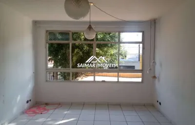 Aluguel - sobrado 180m² - jardim avelino - sp - viver bem