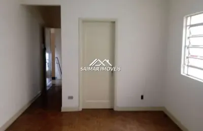 Aluguel - apartamento 100 metros - ipiranga - sp - viver bem