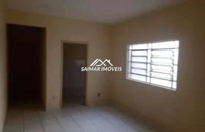 Locação - apartamento 100 metros - ipiranga - sp - local top