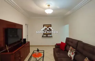 Venda - sobrado 142m² - vila santa clara - 03 dormitórios