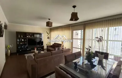 Venda - apartamento 113m² - mooca - sp - ótima localização