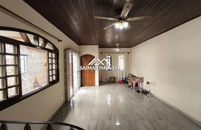 Locação - sobrado 150m² - belenzinho - sp - conforto familia