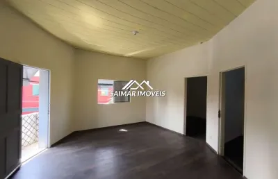 Aluguel - apartamento 44m²  - mooca - sp - ótima localização