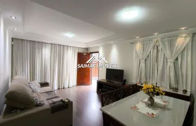 Venda - sobrado 154m² - vila prudente - sp ótima localziação