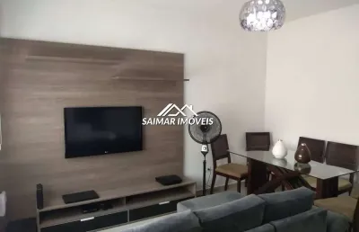 Imperdível - venda - sobrado 85m² - vila carrão - sp