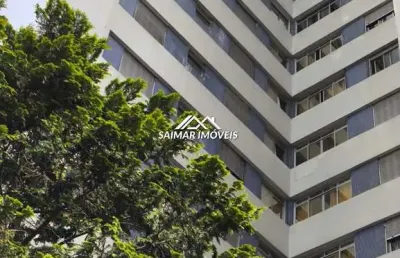 Venda - apartamento 66 metros - mooca - ótima localização