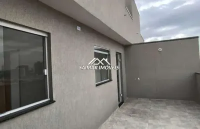 Aluguel apartamento studio 54m² - vila prudente - viver bem