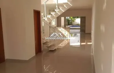 Venda - sobrado 200m² - condomínio fechado - boraceia