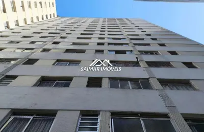 Aluguel apartamento mobiliado 110m² - paraiso  -  imperdível