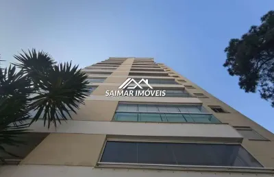 Venda - apartamento 80m² - mobiliado - bosque saúde - sp