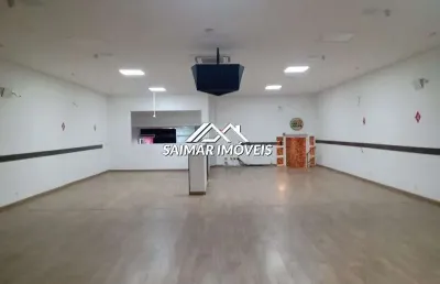 Aluguel - salão comercial 500m² - ipiranga - sp  - ótima loc