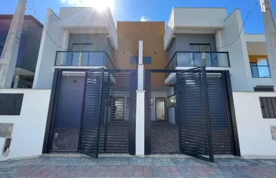 Linda oportunidade em balneário piçarras, bairro itacolomi!