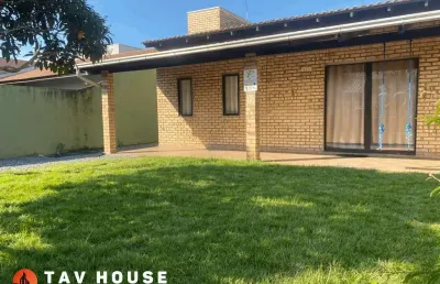 Casa térrea à venda em armação do itapocorói, penha - oportunidade única!