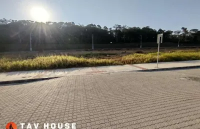 Excelente terreno, próximo ao gran piçarras shopping