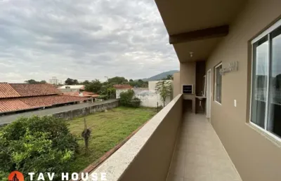 Venda de pousada em penha - sc | próximo ao beto carrero world