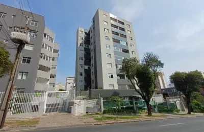 Centro - 87m2 - excelente apartamento 02 quartos, sacada, garagem, peças amplas e arejadas, ensolarado de r$520 mil por r$470.000,00
