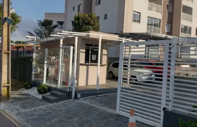 Campo comprido - 56m2 - excelente apartamento 02 quartos, sala 02 p/02 ambts, sacada, coz, lavand, gás, hidrometro, gar ind, face norte/oeste, reformado.