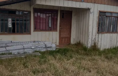 São braz - 405m2 - otimo terreno 13,5x30, ideal para casa ou sobrado, rua calma
