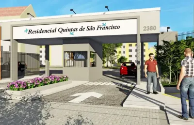 Campo comprido - 56m2 - excelente apartamento 03 quartos, peças amplas e arejadas, terceiro andar, 01 vaga.