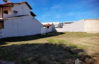 Rota do sol - sonho de vida - terreno à venda no bairro ponte dos leites em araruama/rj